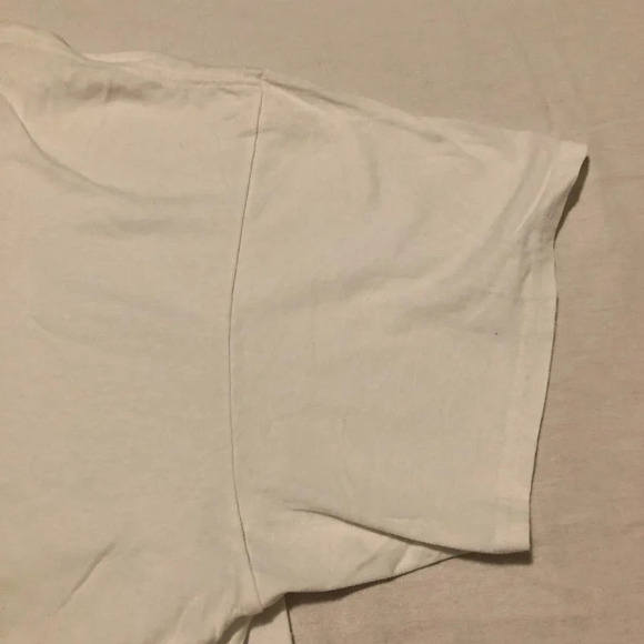 2020 Super  Bowl Shirt LIV 54 49ers Chiefs Miami NFL T Shirt 3XL - Picture 12 of 14